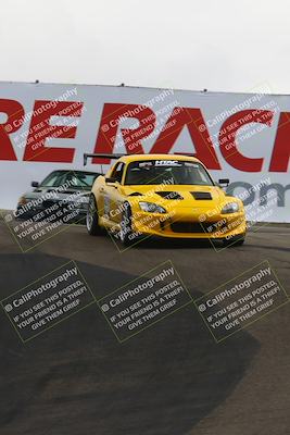 media/May-17-2025-Speed Ventures (Sat) [[f9f9f70676]]/Green/Session 3 (Corkscrew)/